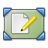 48, desktop, gnome, user icon