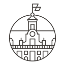 stockholm svg vector icon