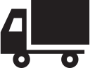 sideview svg vector icon