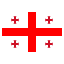 georgia icon