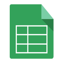 note icon