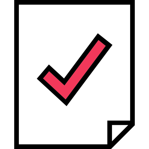 File svg vector icon