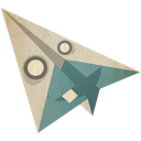 sparrow icon