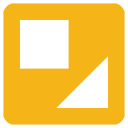 drawing,google,doc icon