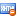 xhtml,delete,del,remove icon