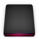 hard,disk,disc,save icon