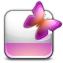 indd icon