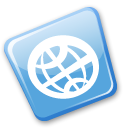 translation,world icon