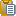 paste icon