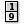 stock,sort,table,column,ascending,upload,ascend,rise,increase,up icon