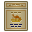 camel, cigarettes icon