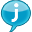 jaiku icon