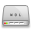 router icon