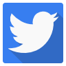 twitter icon