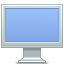 monitor,computer,screen,display icon