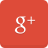 google, google+, plus icon