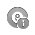 ball,billard,info icon