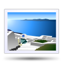 picture,photo,pic,image icon