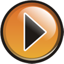 062 icon