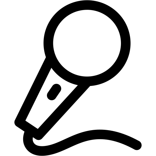 Sort Sing svg vector icon