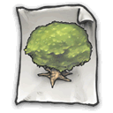 tree,file icon
