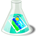 picture,photo,pic,image icon