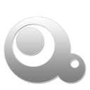4 W icon