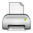 printer,print icon
