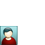 flash,live,system,ip,ver icon