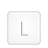 key,password icon