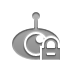 spyware,lock icon