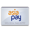 asia, pay icon