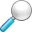 zoom icon