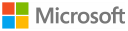 code, development, logo, microsoft svg vector icon