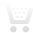 shop,cart icon
