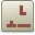 brainstorming icon