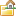 folder,home,building,homepage,house icon