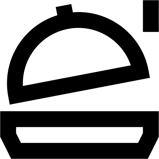 One Hundred And Sixty Three svg vector icon