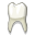 tooth icon