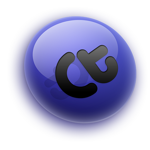 contribute,cs icon
