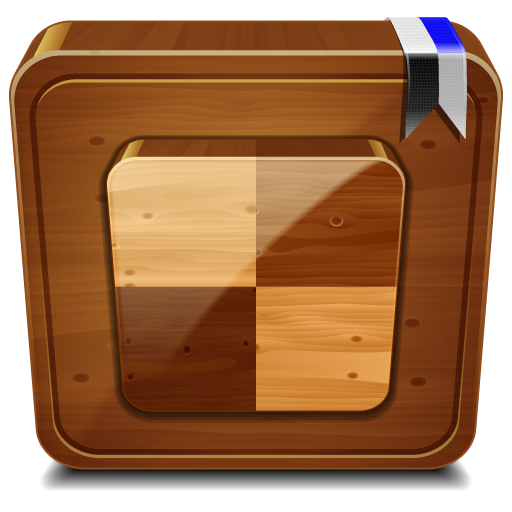 delicious icon