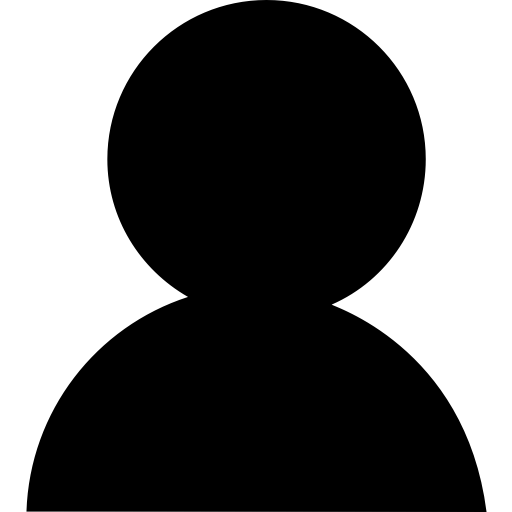 I svg vector icon