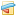 paper,control icon