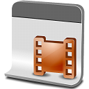 suskey 73 icon