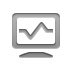 network,monitor icon