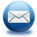 email,mail,message,letter,envelop icon