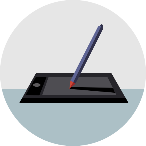 02 svg vector icon