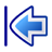 start icon