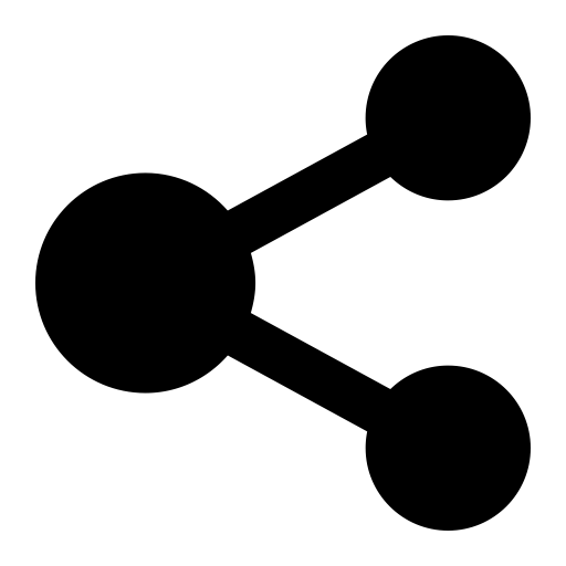 Other svg vector icon