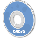dvdr icon